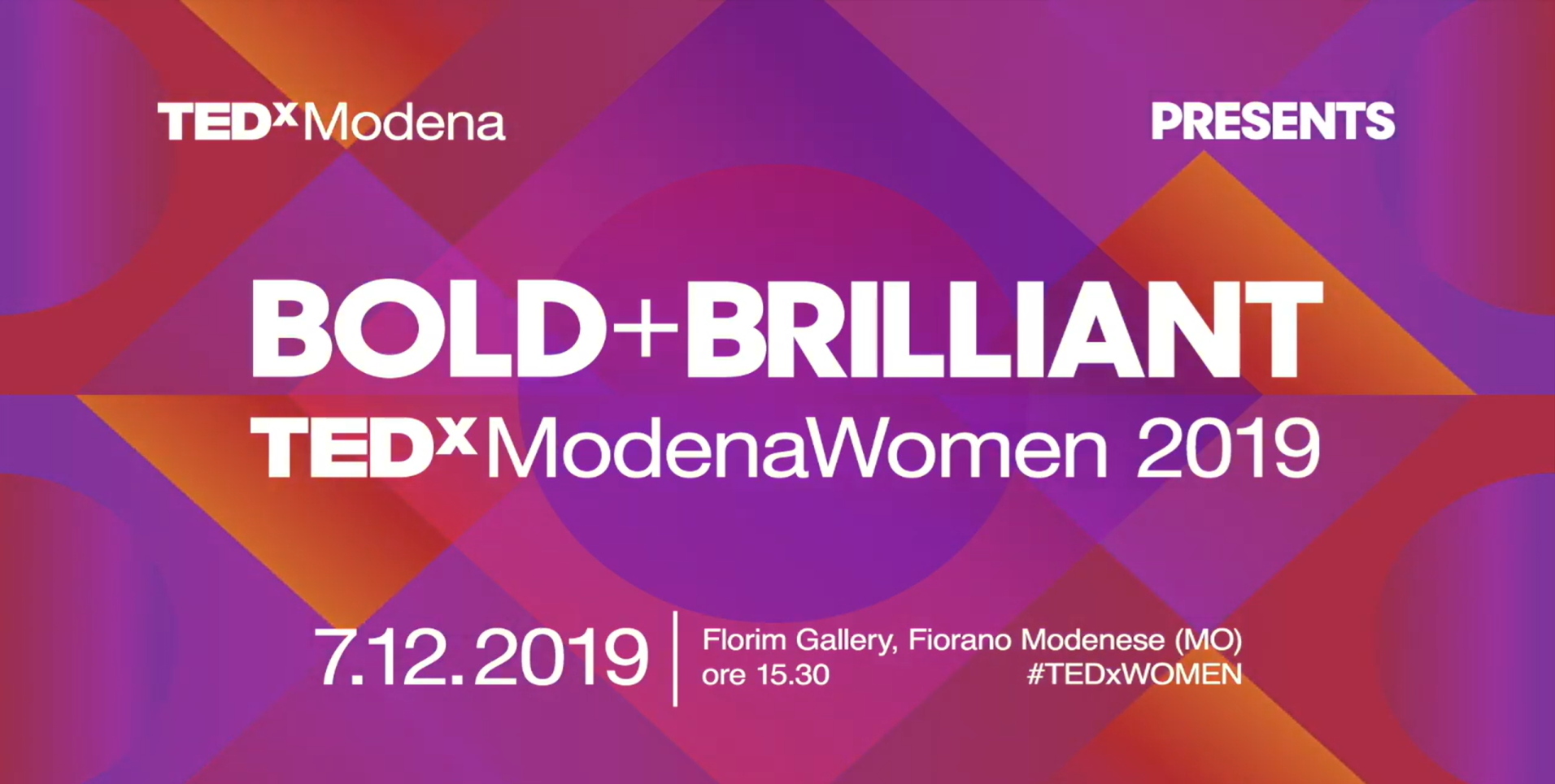 Al via una nuova edizione di Ragazze Digitali!