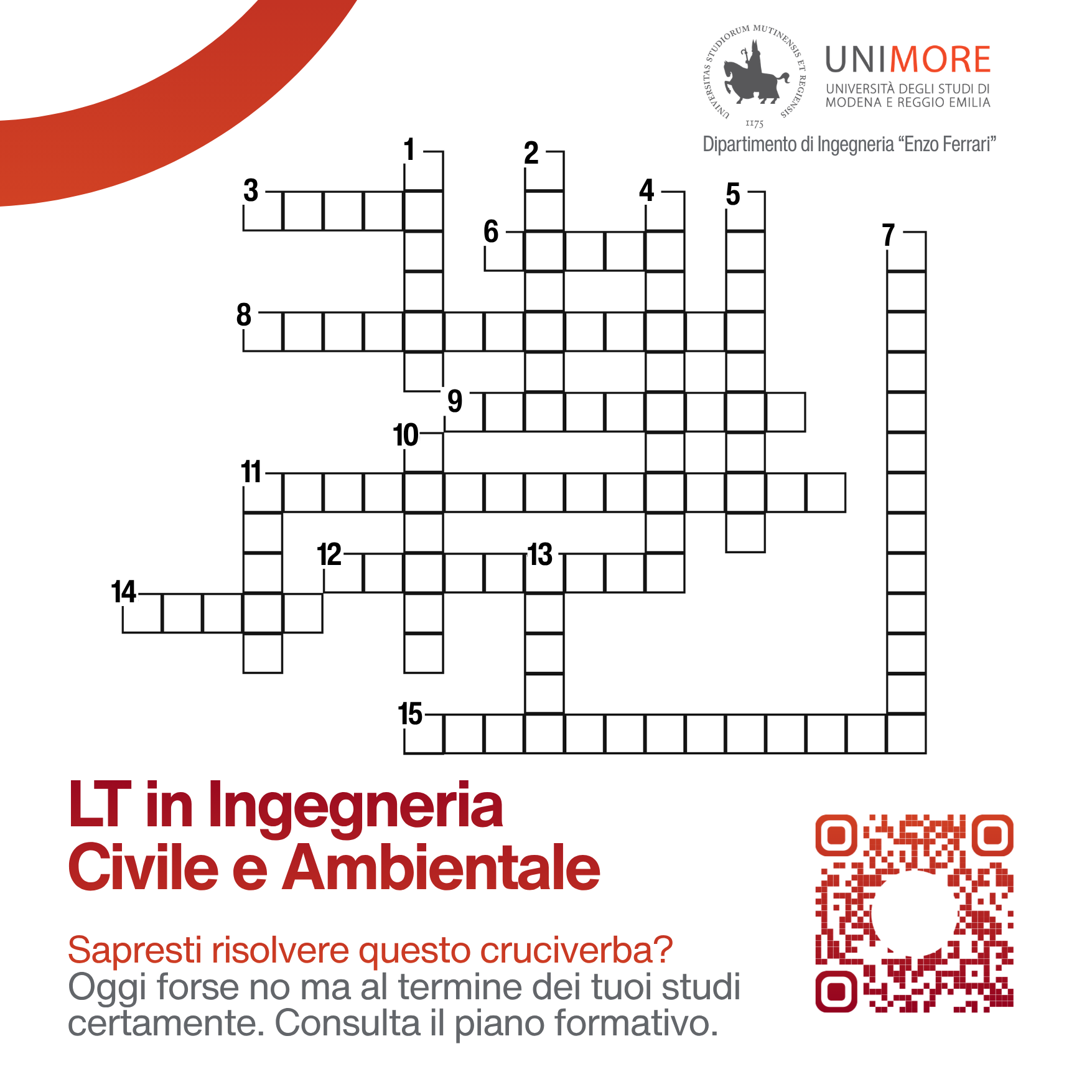 Cruciverba 