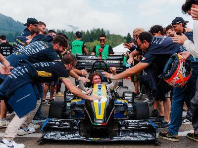 20250729_MoRe Modena Racing