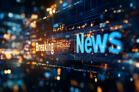 Richiesta di Pubblicazione e Diffusione Online