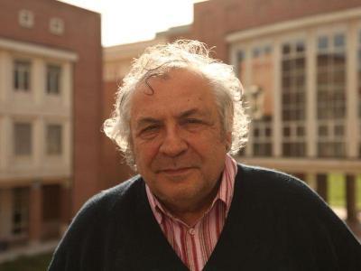 Ci ha lasciati il Prof. Antonio Strozzi