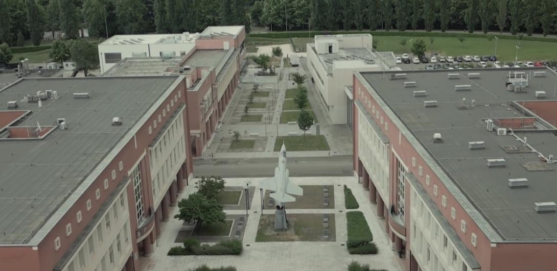Virtual Tour 1
