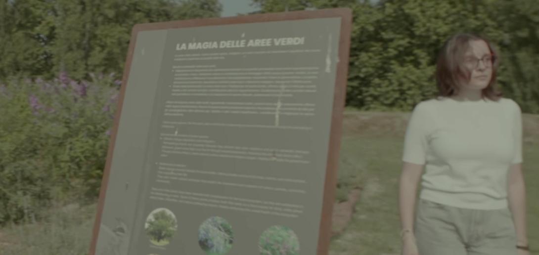 Virtual Tour 3