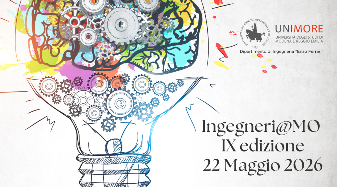 Ingegneri@MO