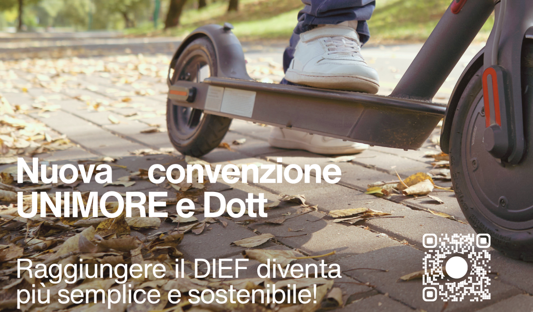 Convenzione Mobilità 26_28